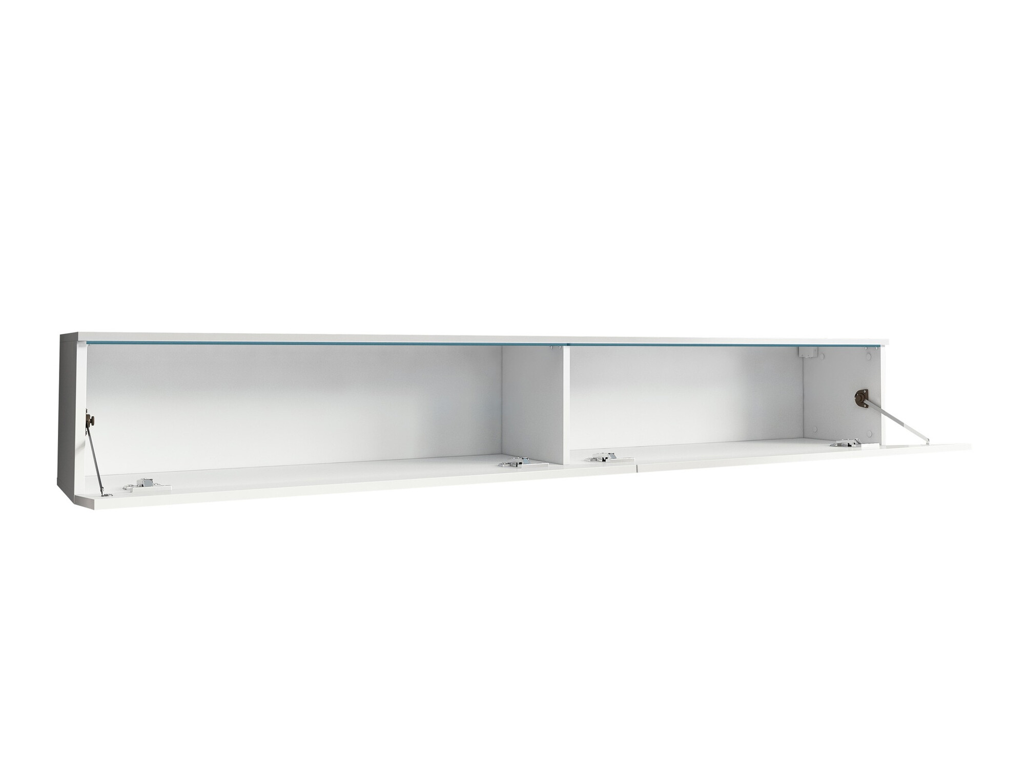 TV-bord Scientia I (Artisan eg)