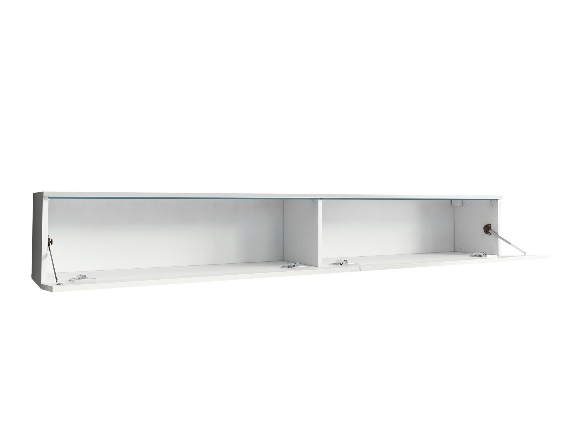 TV-bord Scientia I (Artisan eg)