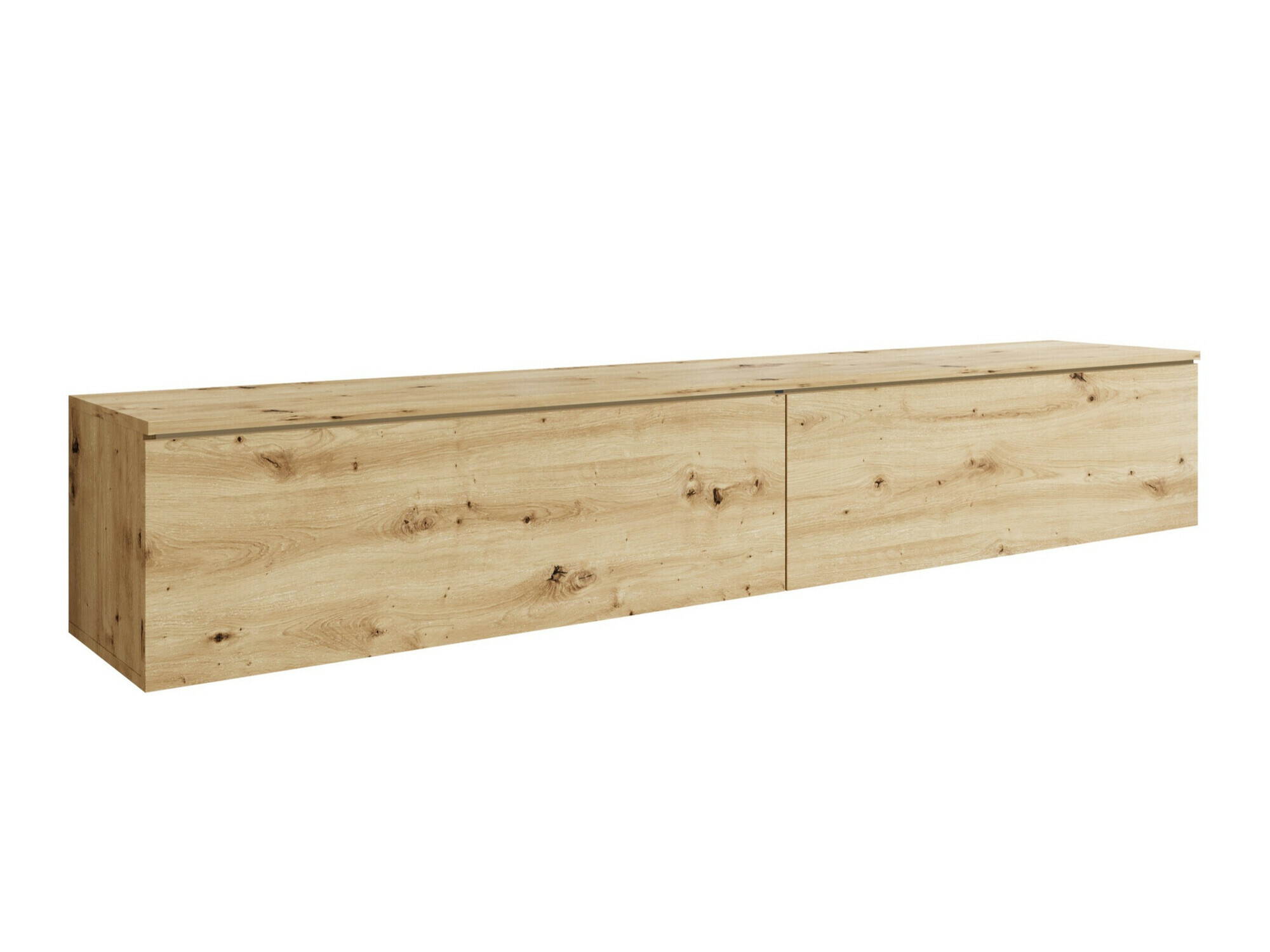 TV-bord Scientia I (Artisan eg)