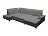 Hjørnesofa Sanford 100 (Manila 02)