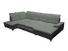 Hjørnesofa Sanford 100 (Manila 16)