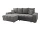 Hjørnesofa Sanford 102 (Manila 16)