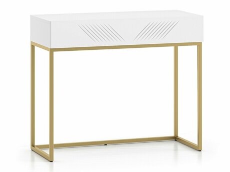 Konsolbord Dorferi 110