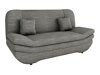 Sovesofa Comfivo 234 (Lawa 05)