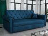 Sovesofa Columbus 196 (Kronos 09)