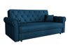 Sovesofa Columbus 196 (Kronos 09)