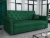 Sovesofa Columbus 196 (Kronos 19)
