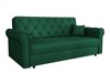 Sovesofa Columbus 196 (Kronos 19)