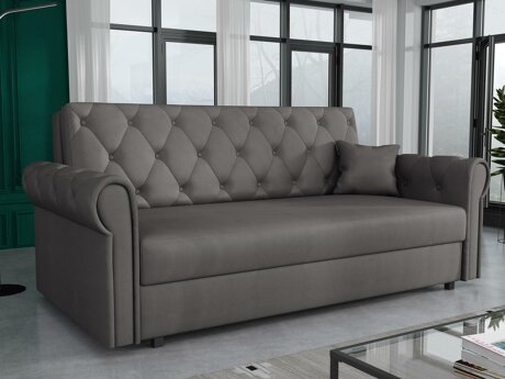 Sovesofa Columbus 196 (Kronos 22)