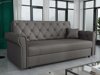 Sovesofa Columbus 196 (Kronos 22)