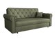 Sovesofa Columbus 196 (Kronos 46)