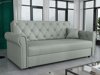 Sovesofa Columbus 196 (Kronos 53)