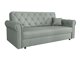 Sovesofa Columbus 196 (Kronos 53)