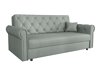 Sovesofa Columbus 196 (Kronos 53)