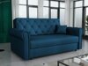 Sovesofa Columbus 198 (Kronos 09)