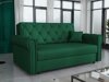 Sovesofa Columbus 198 (Kronos 19)