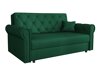 Sovesofa Columbus 198 (Kronos 19)