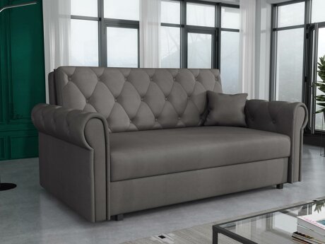 Sovesofa Columbus 198 (Kronos 22)