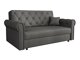 Sovesofa Columbus 198 (Kronos 22)