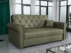 Sovesofa Columbus 198 (Kronos 46)