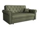 Sovesofa Columbus 198 (Kronos 46)