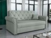Sovesofa Columbus 198 (Kronos 53)