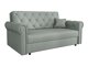 Sovesofa Columbus 198 (Kronos 53)
