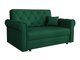 Sovesofa Columbus 199 (Kronos 19)