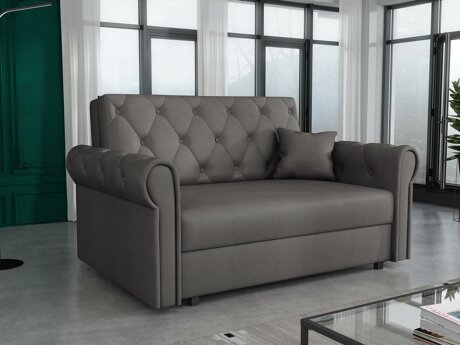 Sovesofa Columbus 199 (Kronos 22)