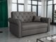 Sovesofa Columbus 199 (Kronos 22)