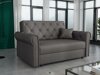 Sovesofa Columbus 199 (Kronos 22)