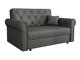 Sovesofa Columbus 199 (Kronos 22)