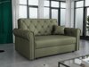 Sovesofa Columbus 199 (Kronos 46)