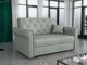 Sovesofa Columbus 199 (Kronos 53)