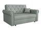 Sovesofa Columbus 199 (Kronos 53)