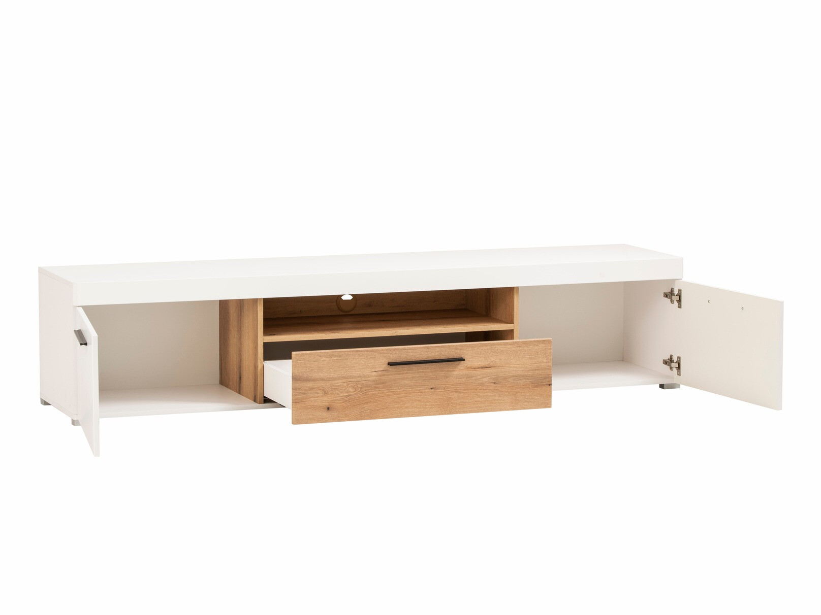 TV-bord Delelme 103