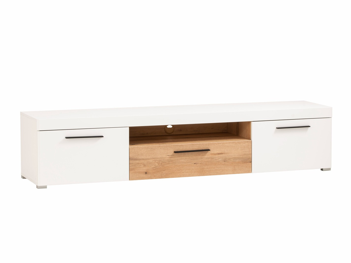 TV-bord Delelme 103