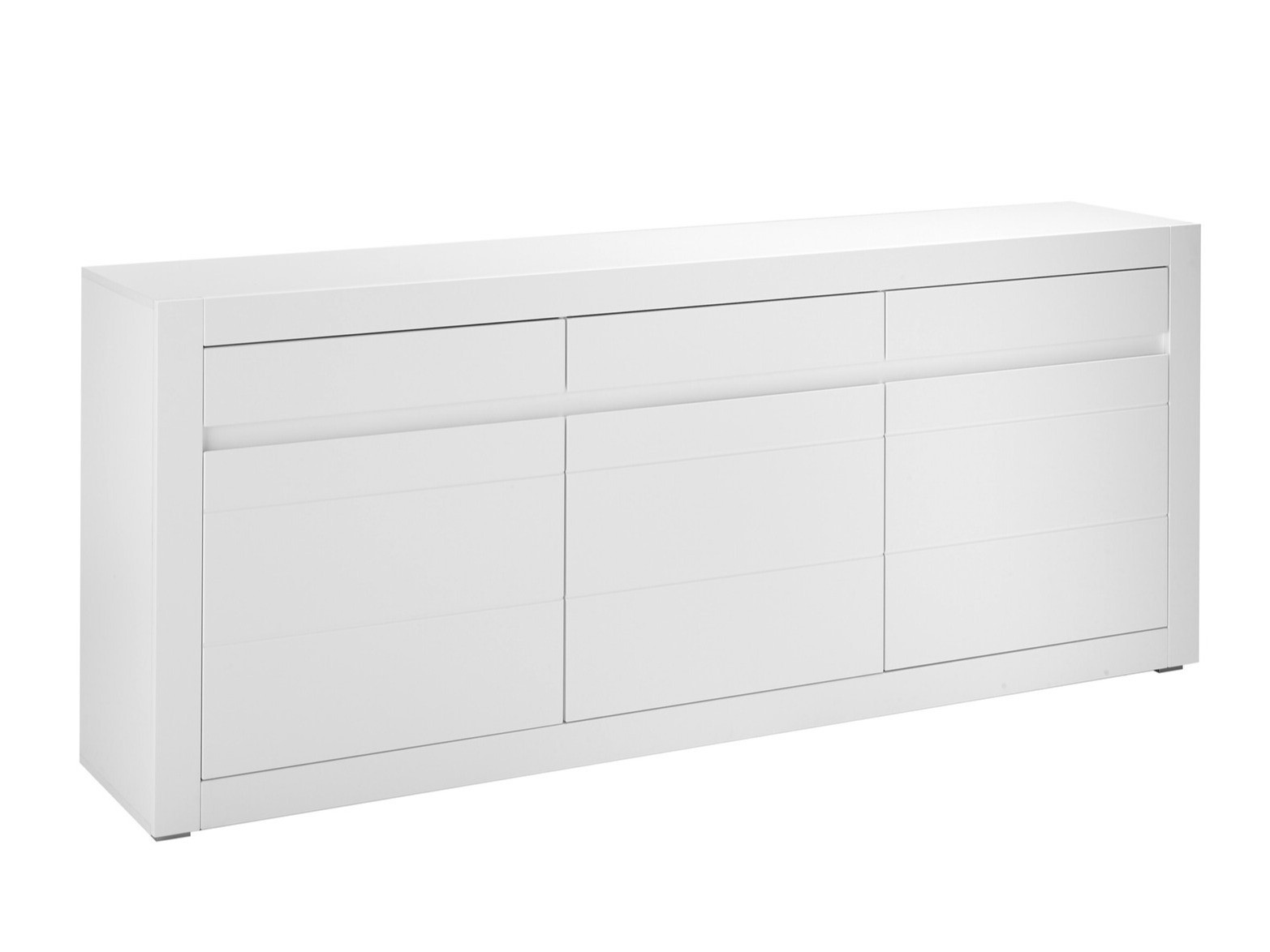 Kommode Lirfele 102
