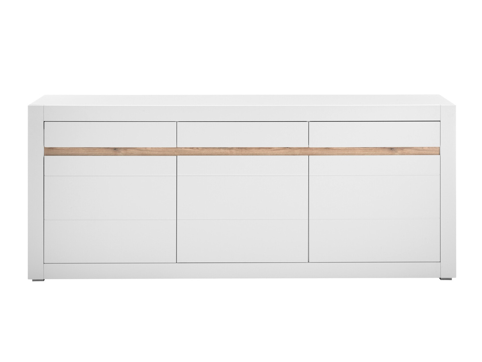 Kommode Lirfele 102