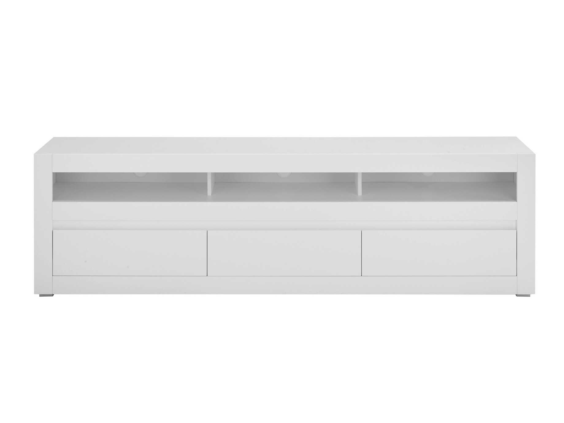 TV-bord Lirfele 101