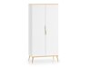 Garderobeskab Odenovu 100