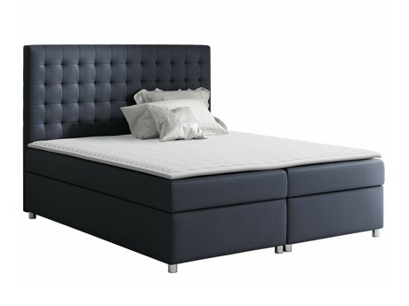 Kontinentalseng Baltimore 115 (Bristol 2447)