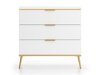 Kommode Odenovu 104