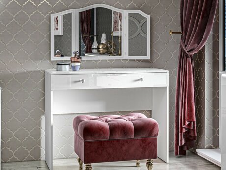 Konsolbord Romlevo 104