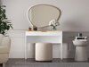 Sminkebord Odenovu 106