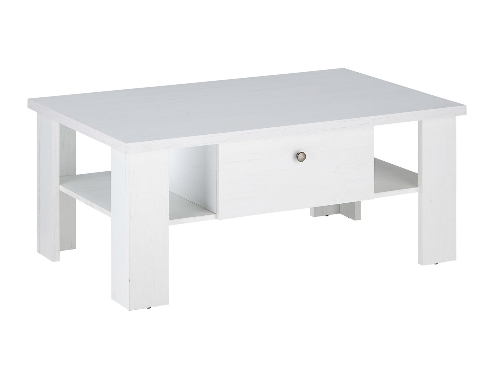 Sofabord Toletro 102
