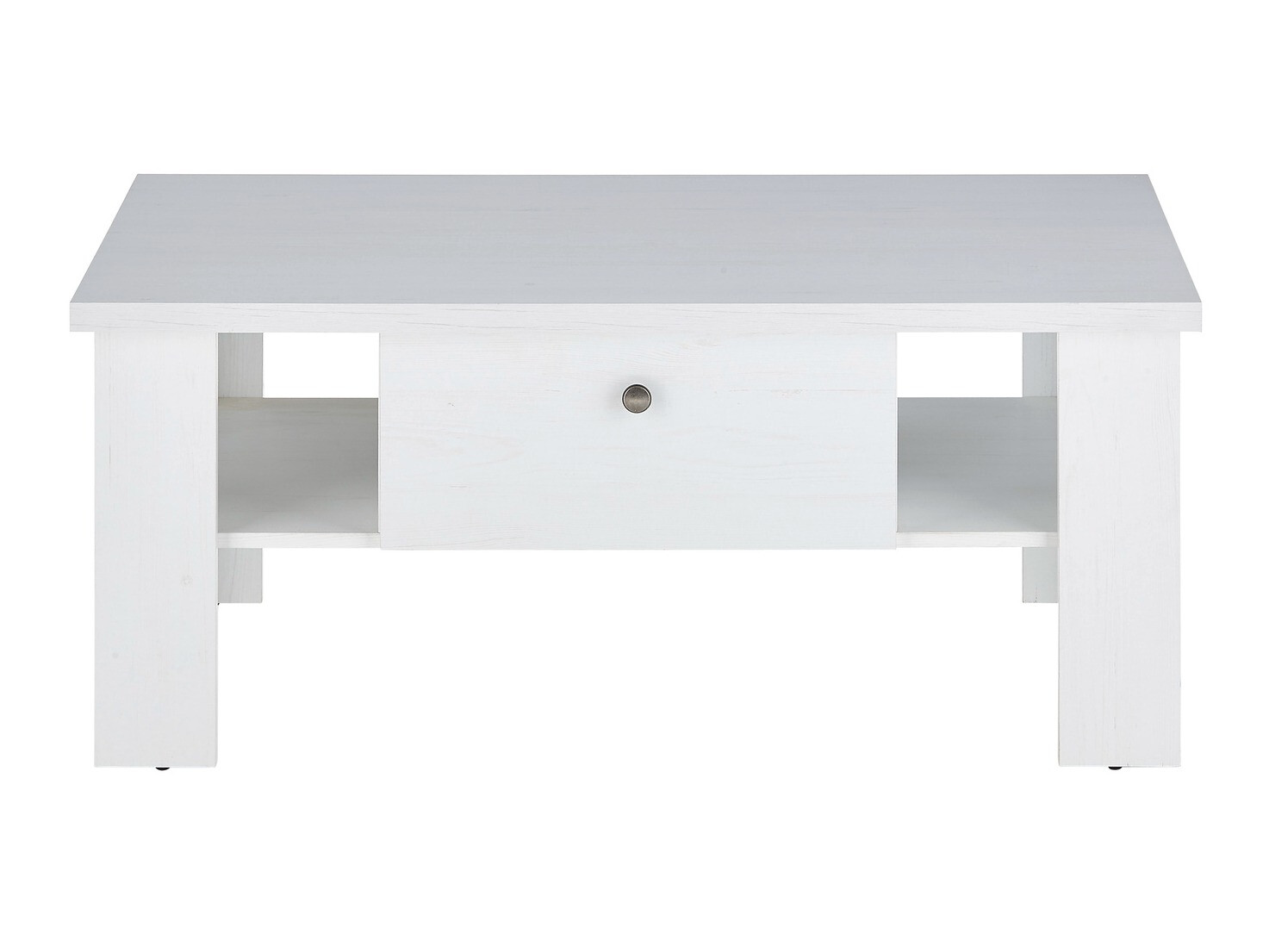 Sofabord Toletro 102