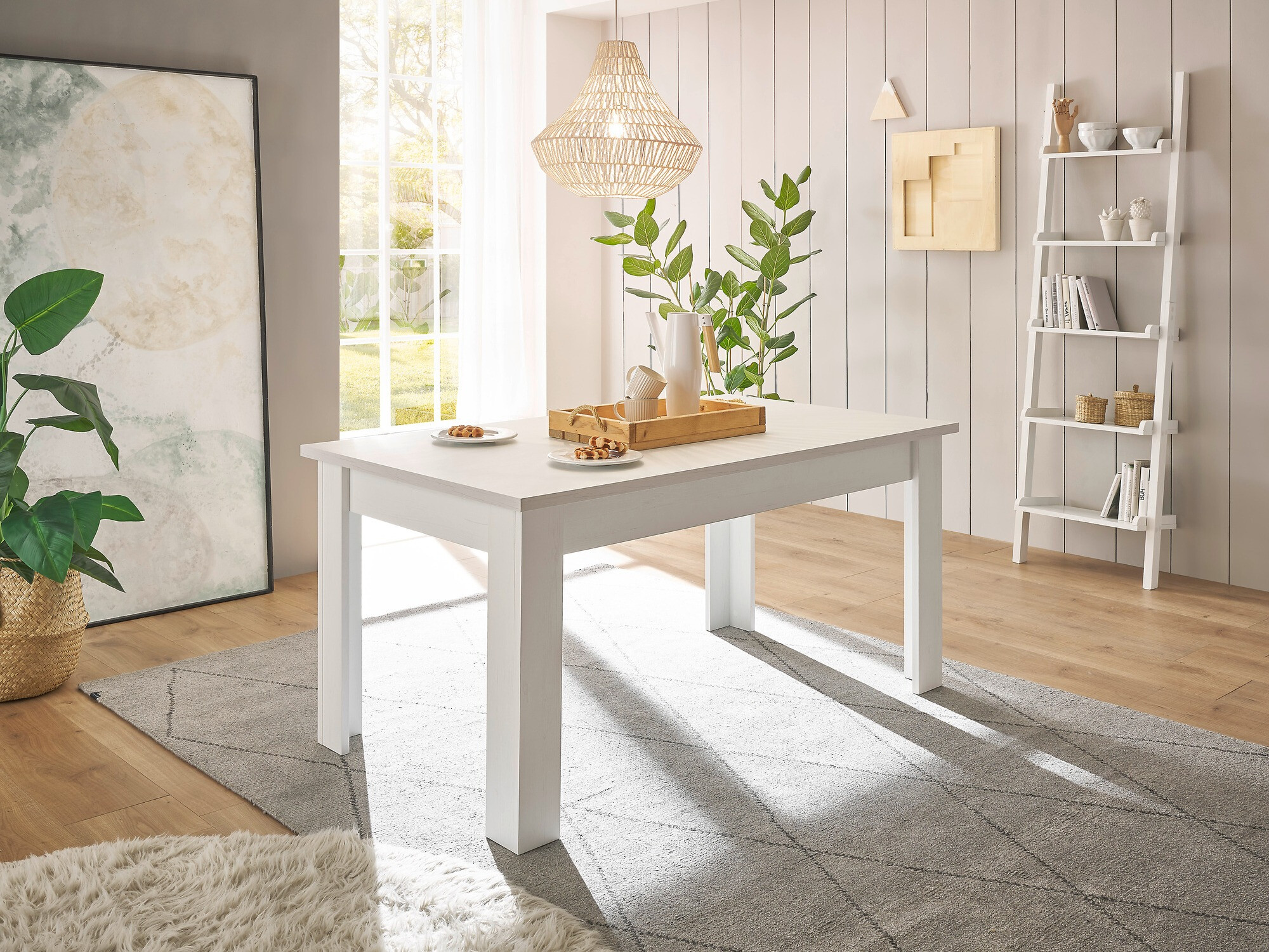 Bord Toletro 113