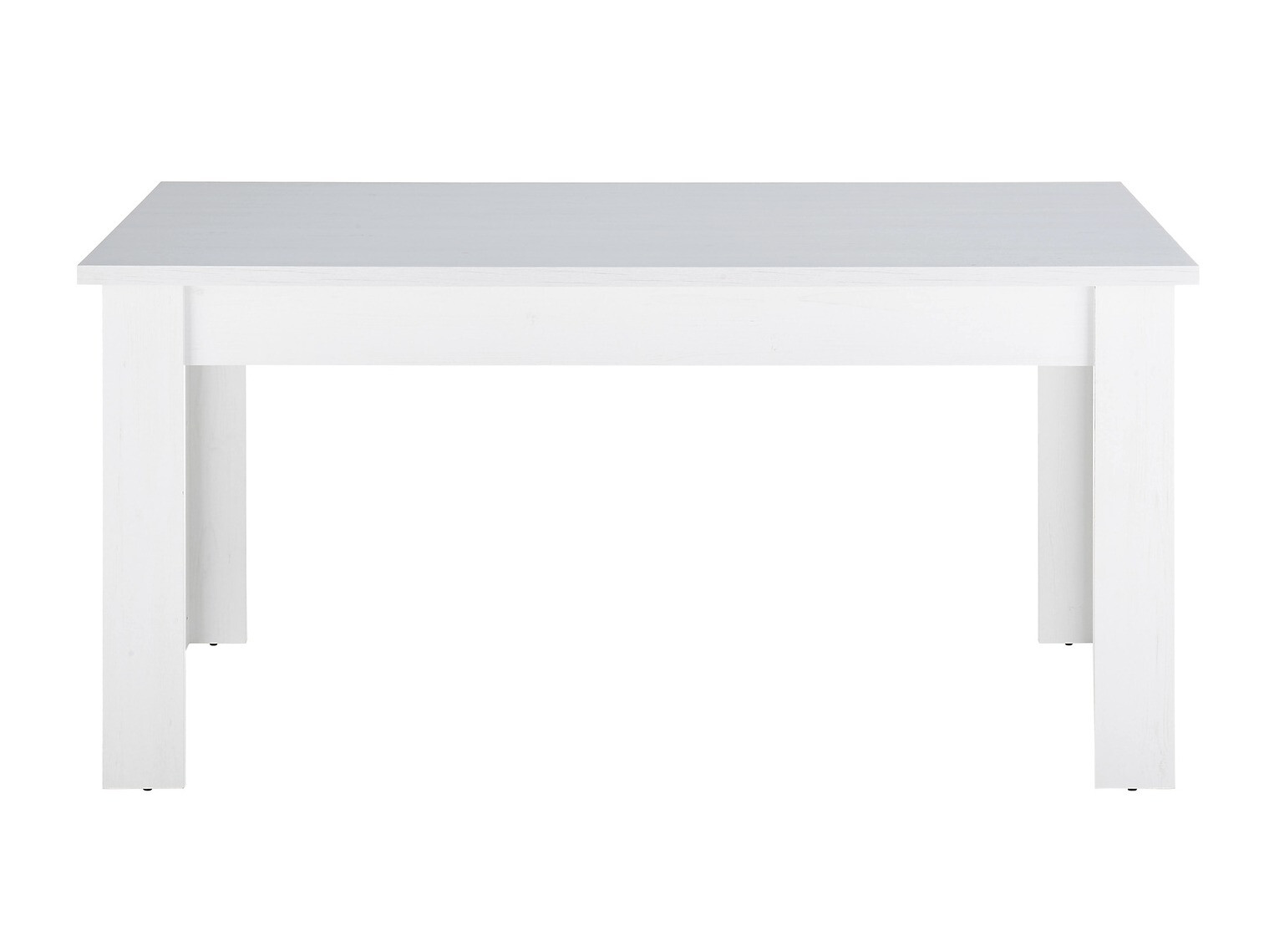 Bord Toletro 113