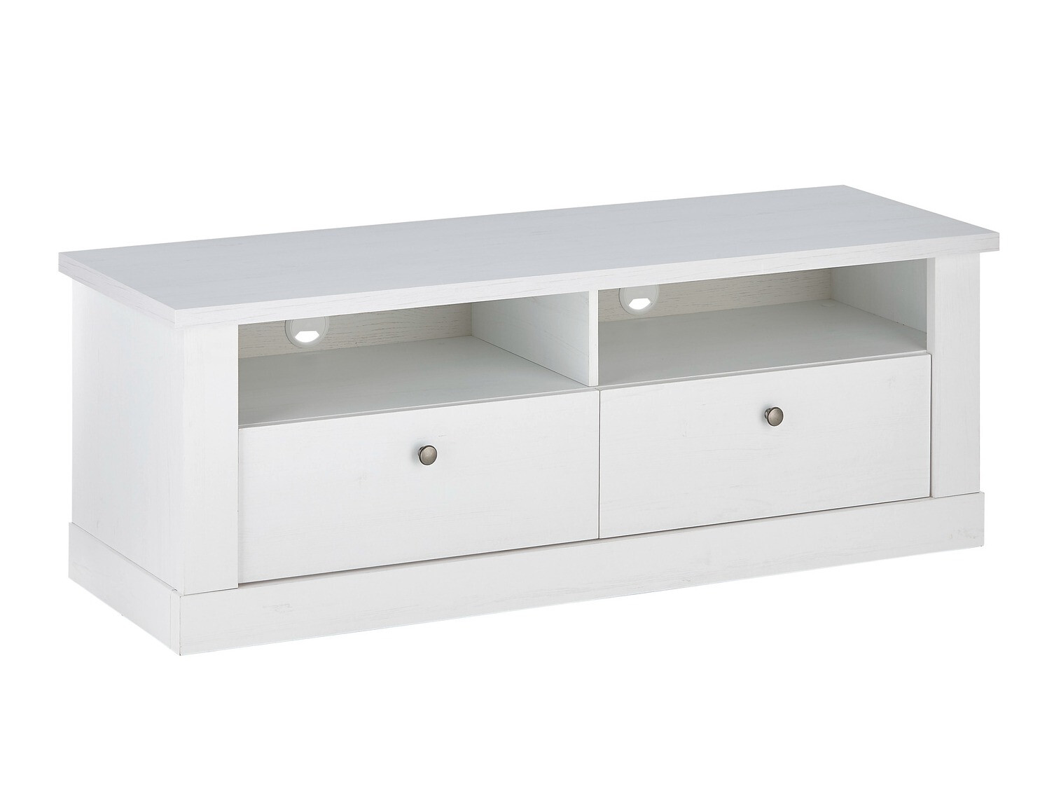 TV-bord Toletro 110